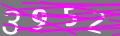 capsa